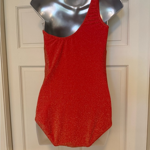 NWT SHOSHANNA SWIMSUIT - Picture 2 of 6